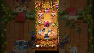 clash royal ||online||online game||coc||supercell||lagamers2||cartoon||game||zombie wave