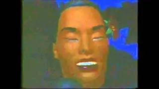 Bwoon - Inside U