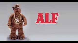 evilpimp alf type beat - prod. by @djmazzafakka
