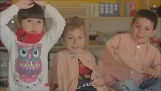 Gràcies Pepe