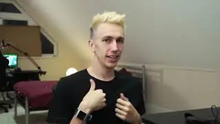 Would Miniminter leave Talia Mar for a Woman with More Subscribers?