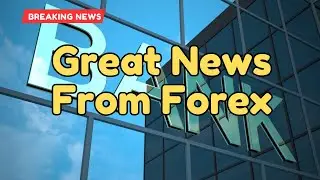 Iraqi Dinar | Great News From Forex | Released Soon With Massive Rate