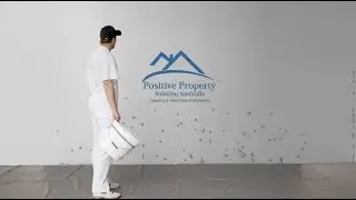 Positive Property Solution