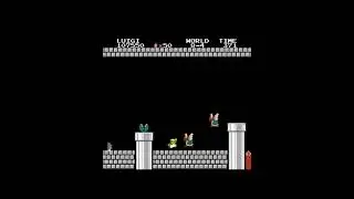 saevstate | 8-4 pipe jump