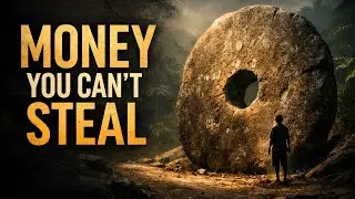 The City That Controlled the World&rsquo;s Money