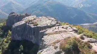 Белинташ / Belintash, Bulgaria, Rodopi
