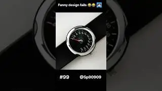 Funny design fails part 99 😂😂 #trending #funny #designfails #