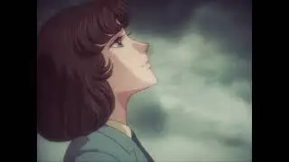 the 1975 - about you (sped up + reverb)