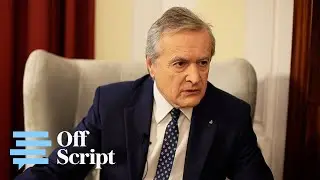 Polish minister warns of migration “disaster