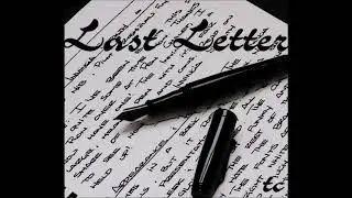 Team Ceaz (Young Ceaz) - (Get It Right) Last Letter