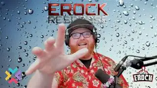 A-HOY! & Good Response | DUMPL DUEL | EROCK RESPONSE | Dumplping #1