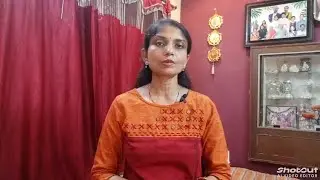 Baccho ko mobile nahi Attention de 🙏#autism #technology #motivation #attention #specialkids #video 