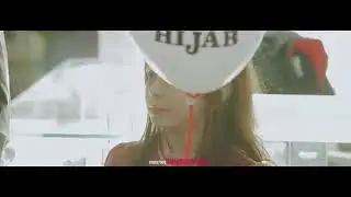 Sweat massage