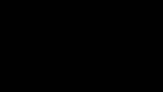 derust_factory.eqx_dh