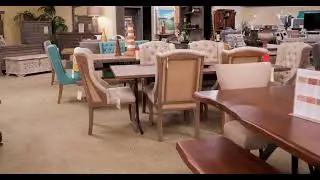 Discover the Classic Home Difference