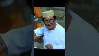 राजपाल यादव की बेस्ट कॉमेडी #shorts #comedy #filmcomedi
