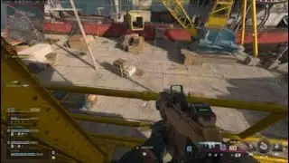 137 kill game