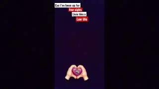 #iloverats