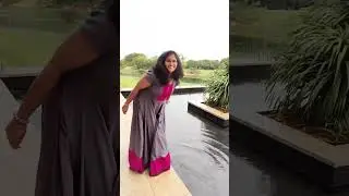 Angamellam Thangamana #trending #oldsong #cute #youtube #smile