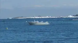 Children's Island