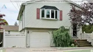 267 Donald Blvd, Holbrook, NY 11741