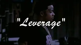 (FREE) Bris x Young Slo-Be x Drakeo The Ruler Type Beat - 