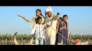 Parvad Film Song - Ata hasaycha re asa radaycha nay