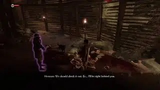fable 2 hobbe