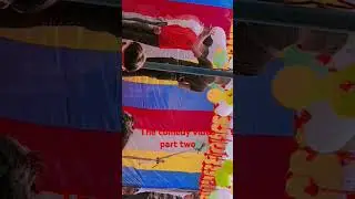 Community video pattu part three lying😊😃😉😉🙃😅🙃🤣🤣😃😉🤣🤣😊😃😉😃😂