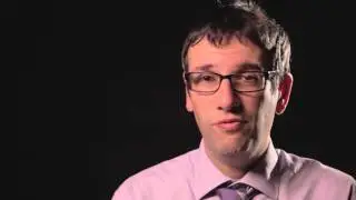 Testicular cancer - High dose chemotherapy stem cell support  - yourprivates.org.uk