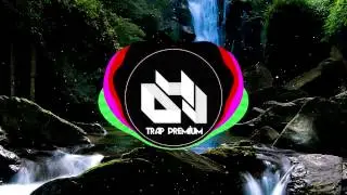 Jingle Bell Rock (Buck Rodgers Trap Remix) [ Trap Premium ]