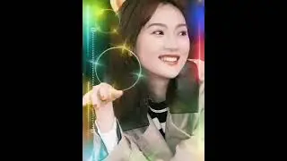 beautiful Amy sun 😍 #amysun #beautiful