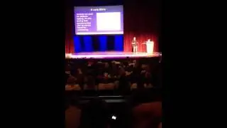 NKC Nathan Winograd clip