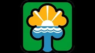 Chaska City Council 06-18-18