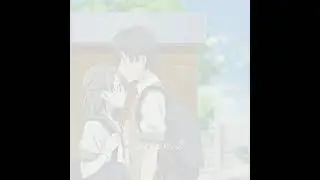 Sauce:Kimi wa Kanata or You are beyond