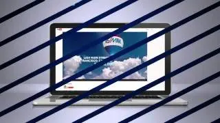 Boost the Wow Factor with the REMAX Design Center