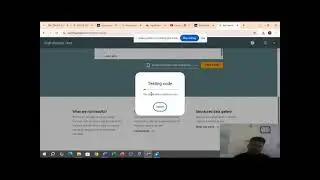 Schema Markup Generator