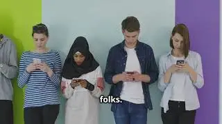 #Facebook, #tiktok  Ai News  Technology
