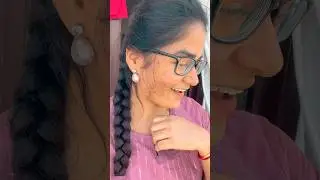 Flight lo first time Travel చేస్తే #viralvideo #comedy #mammaluraja #trendingshorts #trendingshorts