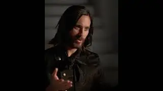 Morbius - The Rise Official Clip | Jared Leto | Michael Keaton | #morbius #sony #morbiustrailer