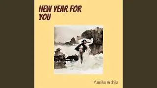 New year for you