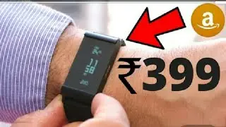cool gadgets only rs 399 only buy now from Amazon //gadgets zone