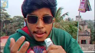 TUMPA PARODY | KACHA KOLA VLOG | Comedy video