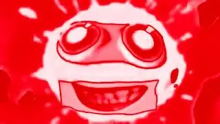 UH-OH HOW UNFORTUNATE, UH-OH HOW UNFORTUNATE CSUPO EFFECTS