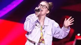 Julia Tłuczkiewicz - 