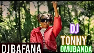 Latest July New Ugandan Music 2025 Video Mix Non Stop [ Dj Bafana Da Captain ] _ [Dj Tonny Omubanda]