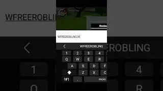 new codes for blow world real!! bloxworld13936939 #roblox #robux #bloxworld #code #redeemcode