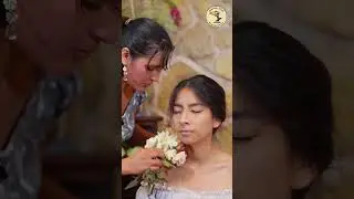 Do&ntilde;a Esperanza's ASMR massage & relaxation/sleep therapy with soft  whispering sounds