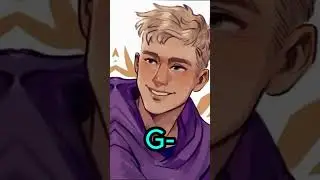 Percy and Jason edit #pjo #percyjackson #jasongrace #funny #hoo #genius #heroesofolympus #toa #funny
