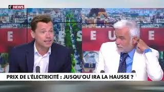 Extrait HDPros du 29 08 2022
